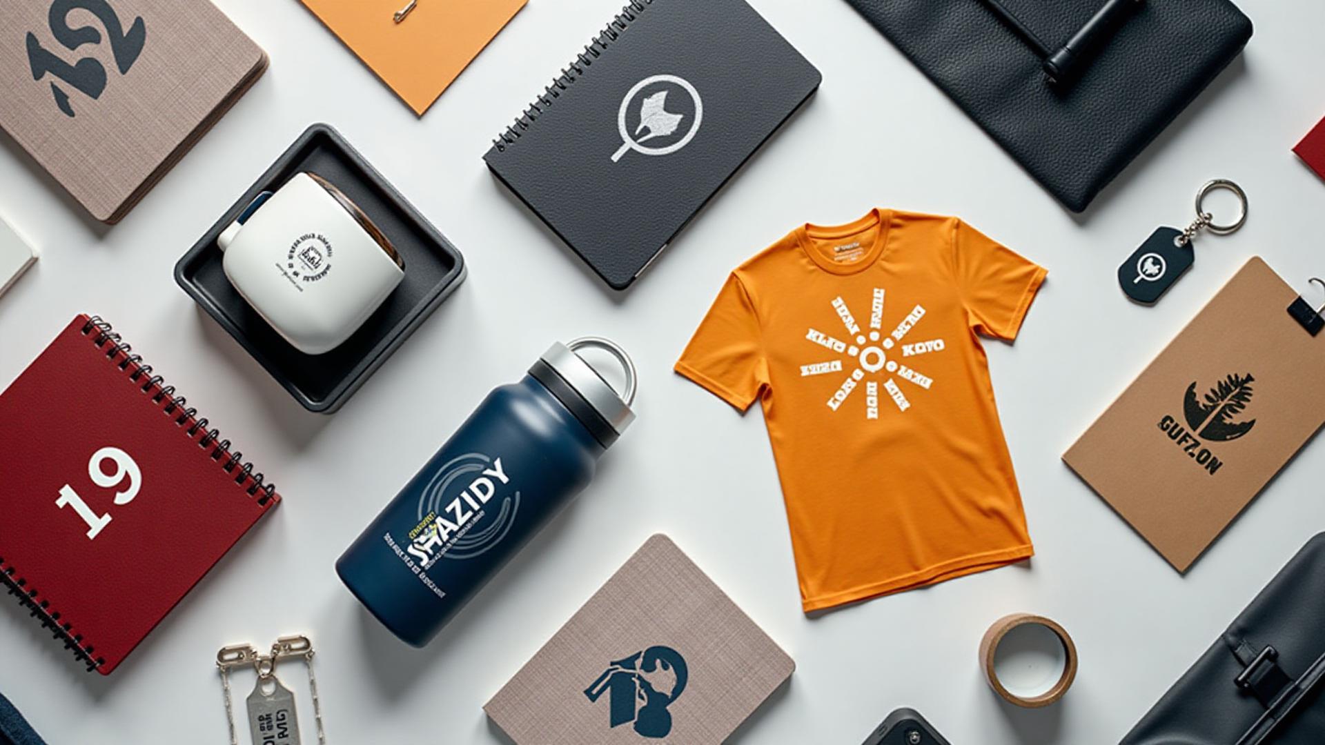 Brindes Personalizados