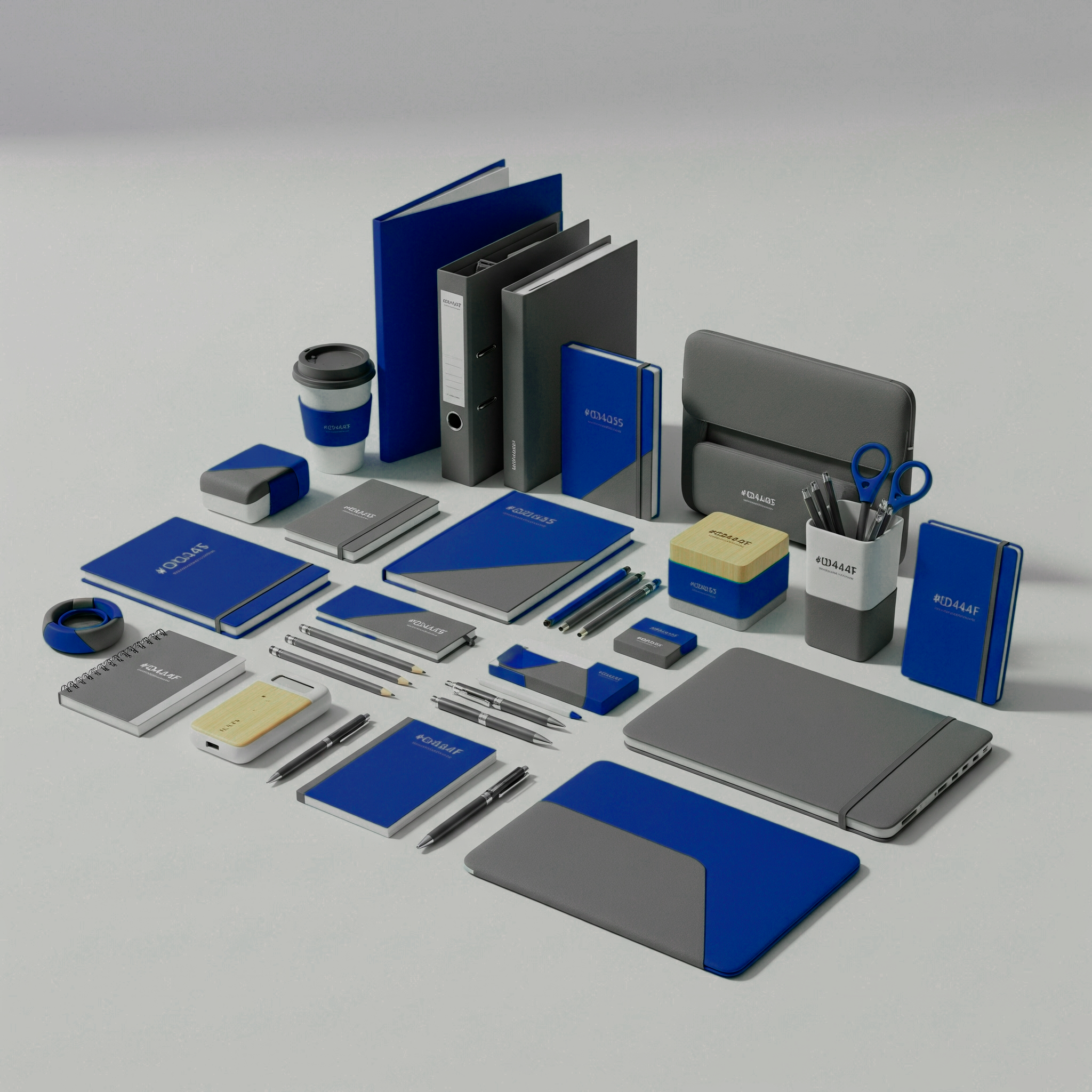 Brindes Personalizados