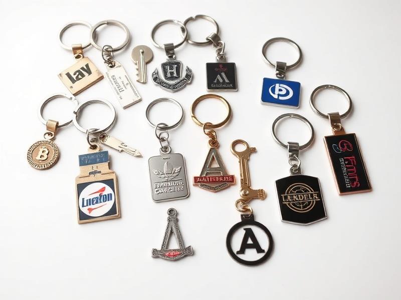 Chaveiros Personalizados