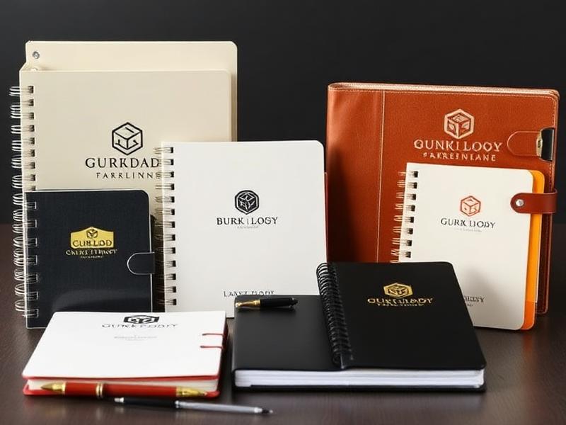 Agendas Personalizadas