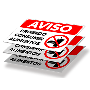 Placas de PVC