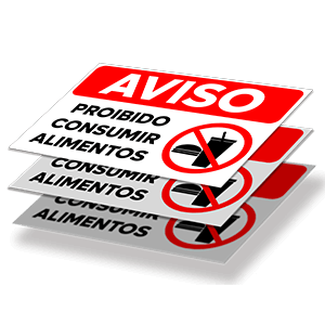 Placas de PVC