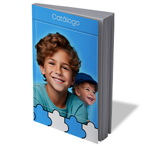 Catálogos