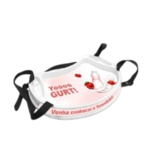 Bandeja de degustação