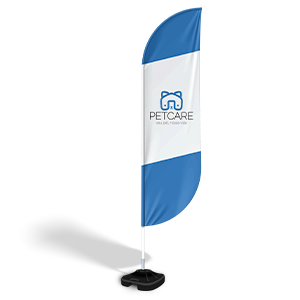 Wind Banner