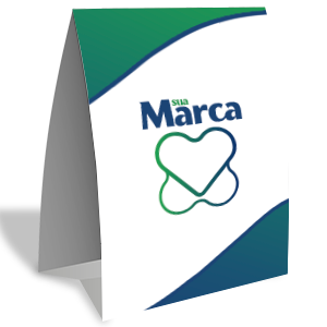 Displays para Eventos